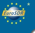 欧洲空间数据研究组织官方标识